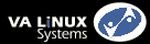 VA Linux Systems, Inc.